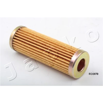 Kuva JAPKO 3ECO079 Polttoainesuodatin Suodatinpanos