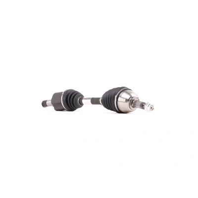 Kuva SKF VKJC 5941 Vetoakseli 632, 69 FORD: Transit Connect Mk1 Van