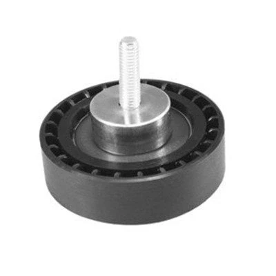 Kuva MAGNETI MARELLI 331316170037 Ohjain /Kiristysrulla Kiilahihna