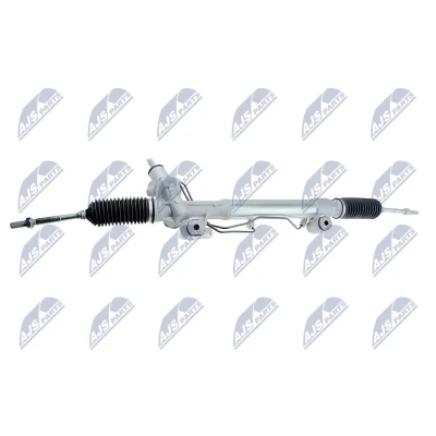 Kuva Ohjausvaihde TOYOTA LAND CRUISER PRADO OE 4420060221