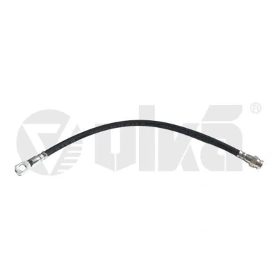 Kuva Jarruletku, Taka akseli SKODA 105, 120, 130 OE 114595611
