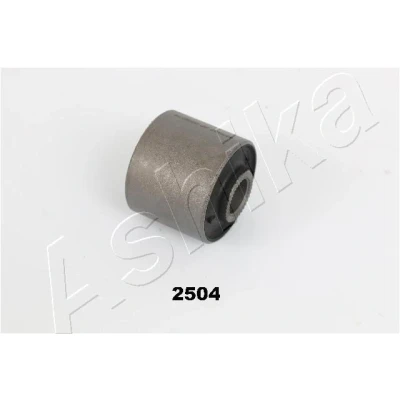 Kuva Tukivarren hela, Edessä, Taka akseli, ala LEXUS GS, IS II, TOYOTA CROWN, MARK X I OE 48770 30080*, 4877030080, 30090*
