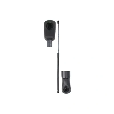 Kuva STABILUS // LIFT O MAT 285866 Takaluukun Kaasujousi 540 661 SKODA: Octavia 3 Combi