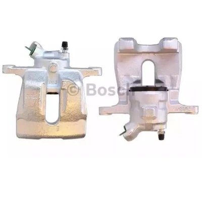 Kuva BOSCH 0 986 135 436 Jarrusatula Valurauta 64 LAND ROVER: Range Rover Sport, Discovery 3, 3