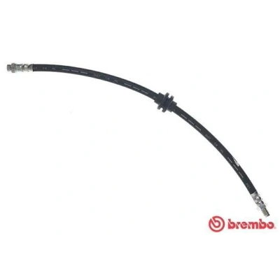 Kuva BREMBO T 68 086 Jarruletku 455 F10X1 RENAULT: GRAND SCENIC 3, MEGANE 3 Grandtour