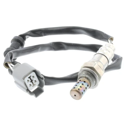 Kuva VEMO Original Quality V26 76 0004 Lambda Anturi Kierre, esivoideltu HONDA: CR V 2, Civic 7 Hatchback, Limousine