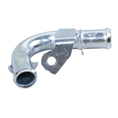 Kuva METZGER 4010238 Jäähdytysnesteputki