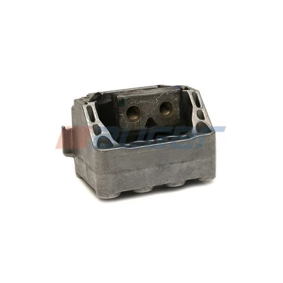 Kuva AUGER 81881 Moottorin Kumityyny Takana 210 140