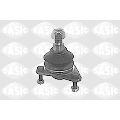 Kuva SASIC 4005269 Alapallonivel Etuakseli, Alla