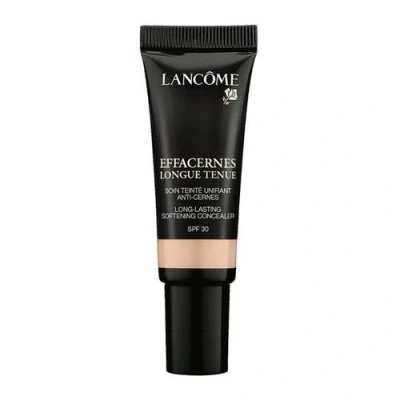 Kuva Lancôme Effacernes Longue Tenue 01 Beige Pastel 15 ml