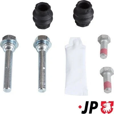 Kuva JP GROUP 4364004510 Ohjaustappi