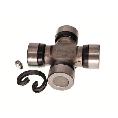 Kuva MAXGEAR 49 5171 Kardaanin Kuminivel 27