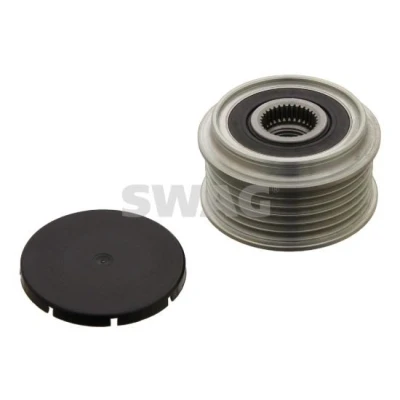 Kuva SWAG 50 92 9835 Laturin Vapaakytkin Kannella FORD: MONDEO 4 Turnier, Focus 2 Kombi,