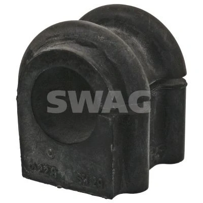 Kuva SWAG 90 94 1438 Kallistuksenvakaajan Puslat Etuakseli Kumi 22 44 KIA: cee‘d I Hatchback, Farmari, Cerato Sedan, HYUNDAI: i30 Farmari
