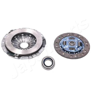 Kuva ASHIKA 92 H0 025 Kytkinpaketti 180 HYUNDAI: Getz