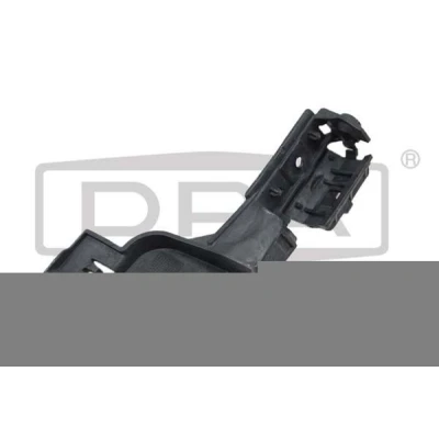 Kuva DPA 88071878302 Puskurin Kiinnike Vasen AUDI: A4 B8 Avant, Sedan