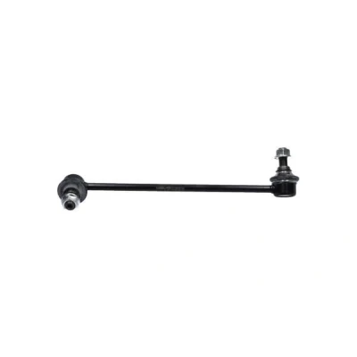 Kuva KAVO PARTS SLS 3047 Koiranluu Etuakseli, vasen 275 M12x1.25mm HYUNDAI: H 1 Travel