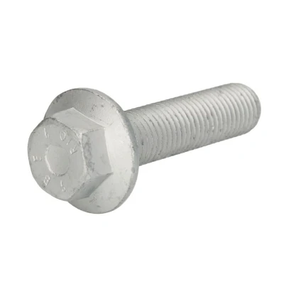 Kuva FEBI BILSTEIN 35628 Ruuvi, Jarrulevy