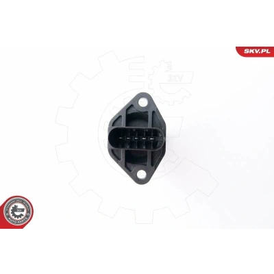 Kuva Ilmamassatunnistin BMW, LAND ROVER, MERCEDES BENZ, MG, ROVER OE 0000940548, 0000940948, 0000941048