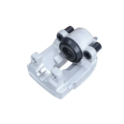 Kuva MAXGEAR 82 1019 Jarrusatula Alumiini Taka akseli, vasen BMW: X5, X6