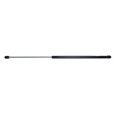 Kuva MAPCO 20956 Konepellin Kaasujousi 240 VOLKSWAGEN: New Beetle Hatchback