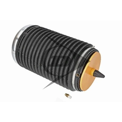 Kuva Ilmajousi, jousitus, Taakse, oikea AUDI A6 Allroad C7, A7 Sportback OE 4G0 616 002T