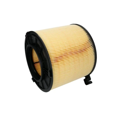 Kuva Ilmansuodatin HENGST FILTER E1451L