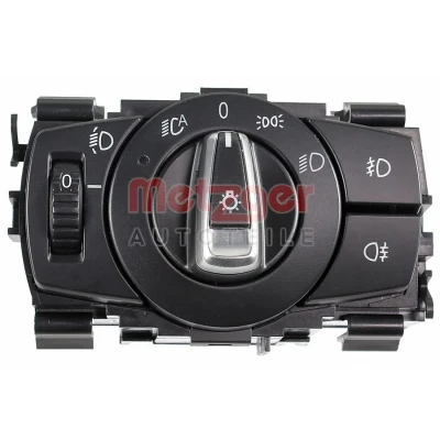 Kuva METZGER 09161215 Valokatkaisin