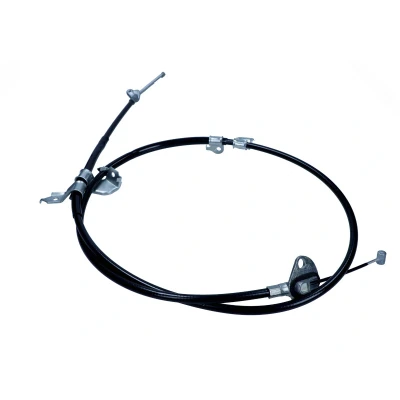 Kuva MAXGEAR 32 1682 Käsijarruvaijeri 1908mm TOYOTA: RAV4 III SUV (XA30) 2.0 4WD, 2.2 D 2.0, 2005 2013