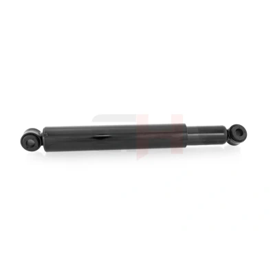 Kuva GH 302277 Iskunvaimentimet NISSAN: TERRANO 2