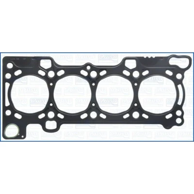 Kuva AJUSA 10153520 Kannentiiviste 1,3mm 88,5mm 3 MULTILAYER STEEL FIAT: Ducato III Bussi, II Flatbed Kuorma auto/Alusta