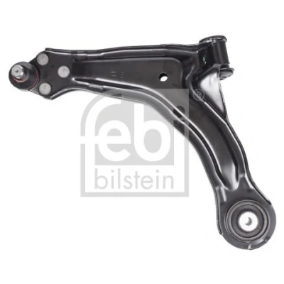 Kuva FEBI BILSTEIN 197829 Ohjainrulla