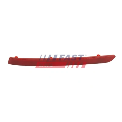 Kuva Heijastin Fast FT10761G vw OE 7E0945105A