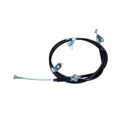 Kuva MAXGEAR 32 1399 Käsijarruvaijeri