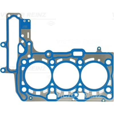 Kuva REINZ 61 38000 00 Kannentiiviste 0,98mm 85mm Metalli kerros tiiviste BMW: X1, 1 Hatchback