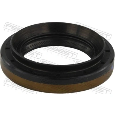 Kuva FEBEST 95PES 44691015L Rengastiiviste, Vetoakseli BMW: X3, 5 Touring, LAND ROVER: Range Rover 3