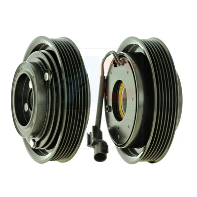 Kuva ACAUTO AC 06HA24 Magneettikytkin HALLA, MAZDA HS 18 MAZDA: 3 Hatchback