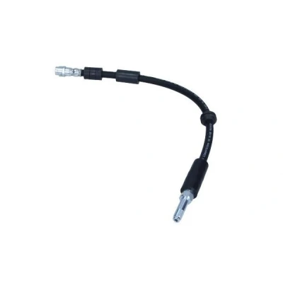 Kuva MAXGEAR 52 0330 Jarruletku 425 F10x1 AUDI: A6 C7 Avant