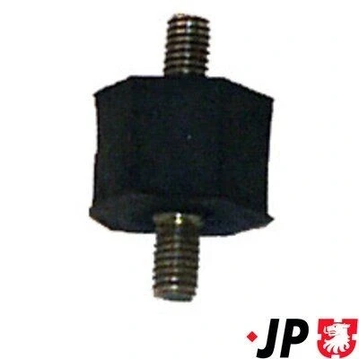 Kuva JP GROUP 1116002100 Pidike, Ruiskutusventtiili