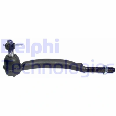 Kuva DELPHI TA2563 Raidetangon Pää 14