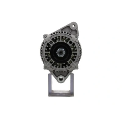 Kuva CV PSH 195.551.080.050 Laturi 12V 80A