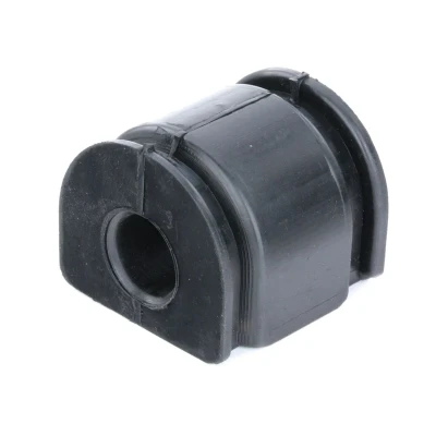 Kuva MAXGEAR 72 3034 Kallistuksenvakaajan Puslat Takana, Sisempi Kumi Kumilaakeri 19 VOLVO: V70 2, S60 I, S80 I
