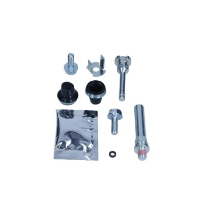 Kuva MAXGEAR 27 1517 Ohjaustappi Ruuveilla PEUGEOT: 206 Hatchback