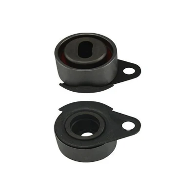 Kuva Kiristysrulla, hammashihnat DACIA, MITSUBISHI, OPEL, RENAULT, SUZUKI, VOLVO OE M343741, M855993