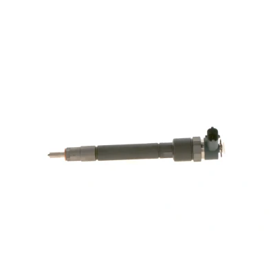 Kuva BOSCH 0 986 435 120 Polttoainesuutin Yhteispaineruiskutus Tiivisterenkaalla VOLVO: V70 2