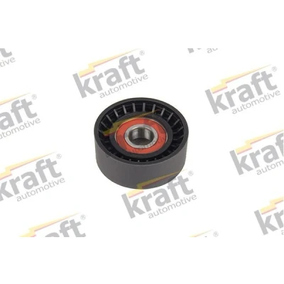 Kuva Kiristysrulla, moniurahihna KRAFT AUTOMOTIVE 1225447