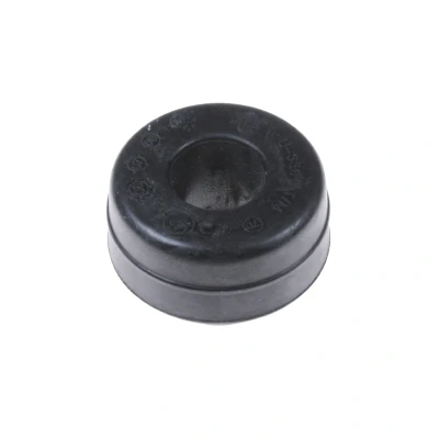 Kuva BLUE PRINT ADT380169 Tukivarren Hela Etuakseli, Takana TOYOTA: Land Cruiser Prado 70 SUV