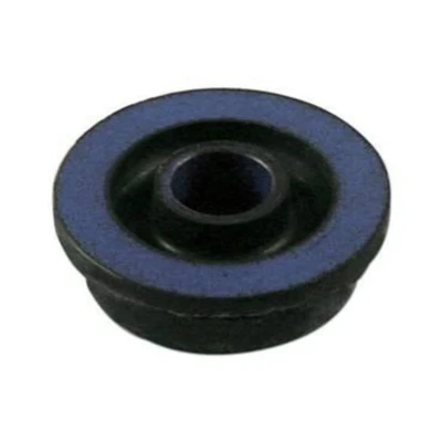 Kuva AUGER 53396 Hela, hytinripustus