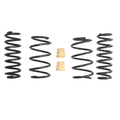 Kuva EIBACH Pro Kit E10 15 021 01 22 Madallusjouset VOLKSWAGEN: Golf 7, SEAT: Leon III SC, AUDI: A3 Hatchback