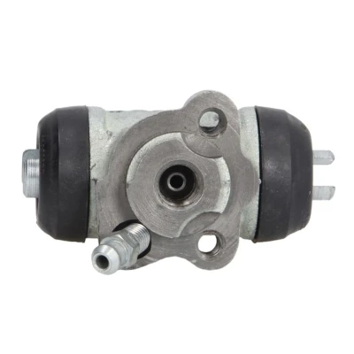 Kuva LPR 4087 Takajarrusylinteri 19,05 TOYOTA: Yaris I Hatchback, Verso, II Hatchback